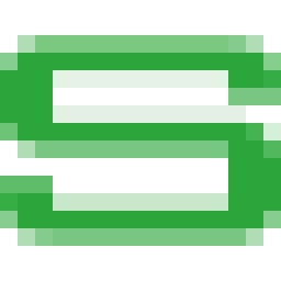 Logo Senko Co., Ltd. (South Korea)