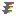 Logo Svetofor Group PJSC
