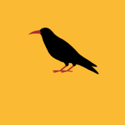 Logo St Edmund Hall