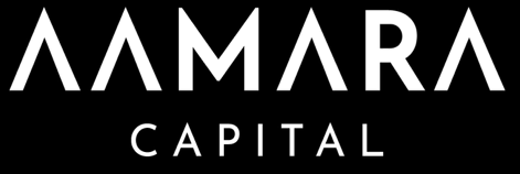 Logo Aamara Capital Pvt Ltd.
