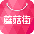 Logo Mogu, Inc.
