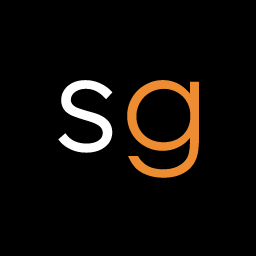 Logo Smartgate Seed Fund I Partners LLC