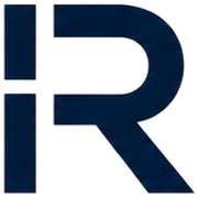 Logo RichReach Corp. Public Ltd.