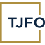 Logo Jordan Family Enterprises LLC
