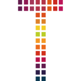 Logo PROTEINA Co.
