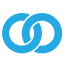Logo Interloop Holdings Pvt Ltd.
