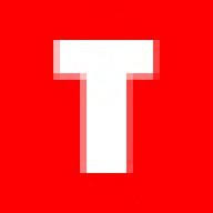 Logo Techbond Group Bhd.