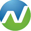 Logo Suzhou NanoMicro Technology Co. Ltd.
