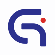 Logo Greatech Technology Bhd.