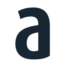 Logo Aradei Capital SA