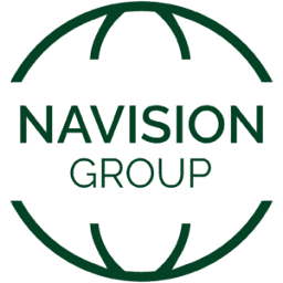 Logo Navision Group