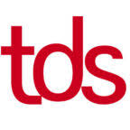 Logo The Development Studio Ltd.