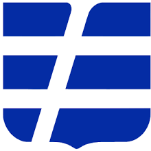 Logo Mongolia University of Finance & Economics