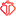 Logo Tirupati Reels Pvt Ltd.