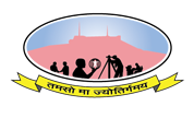 Logo Sinhgad Law College