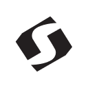 Logo Chinhinhome Sdn. Bhd.