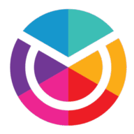 Logo Rich Data Corporation Solutions Pte Ltd.