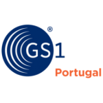 Logo GS1 Portugal