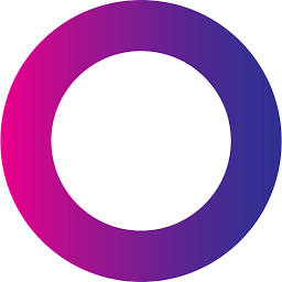 Logo OHC London Holdings Ltd.