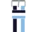 Logo NATOWatchBands.com LLC