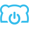Logo Bear Robotics, Inc.
