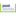 Logo PT Pool Advista Finance Tbk