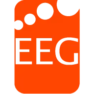 Logo European School of Management