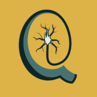 Logo Intuitive Quantitation LLC