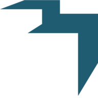 Logo Grundstücksgesellschaft Jürgen-Töpfer-Straße Behrendt KG