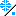 Logo Kherson National Technical University
