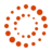 Logo Refinitiv UK Holdings Ltd.