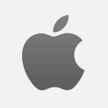 Logo Netripples Software Ltd.