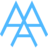 Logo ABAKA Holdings Ltd.