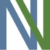 Logo Neuvanta LLC