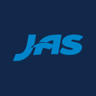 Logo Tigers GmbH