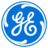 Logo GE Lighting LLC