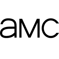 Logo AMC Networks International Zone Holdings Ltd.