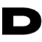 Logo Giro 180 SL