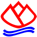 Logo Thai Eastern Group Holdings PCL