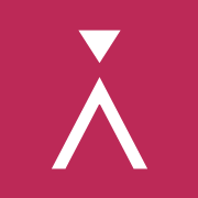 Logo Lexia Avvocati