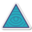 Logo Pyramid Cyber Security America, Inc.