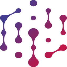 Logo NMG SA