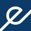 Logo Energeia AS