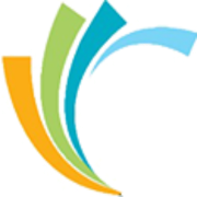 Logo Biolidics Ltd.