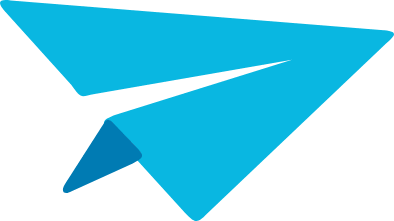 Logo Easy Trip Planners Ltd.