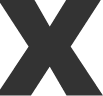 Logo Biodextris, Inc.