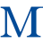 Logo Minato Financial Partners, Inc.
