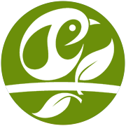 Logo Simran Agritech Pvt Ltd.