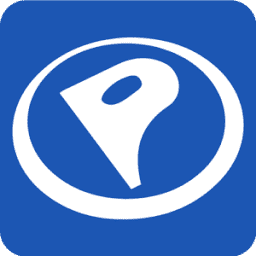 Logo Pongratz Orthotics & Prosthetics, Inc.