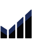 Logo MST Financial Services Pty Ltd. (Marquee Research)